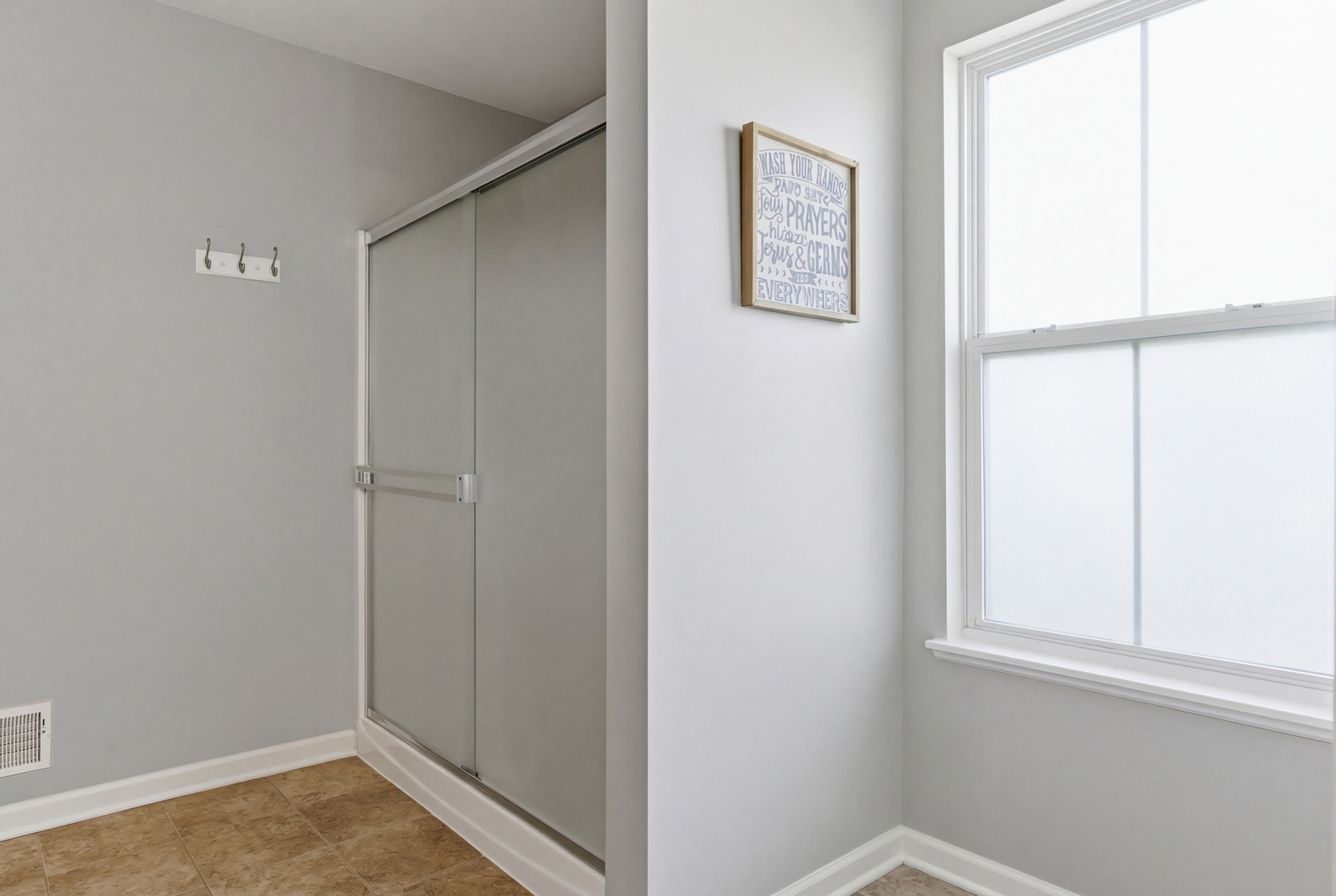 9543 Baumgartner Street, Huntley, IL 60142