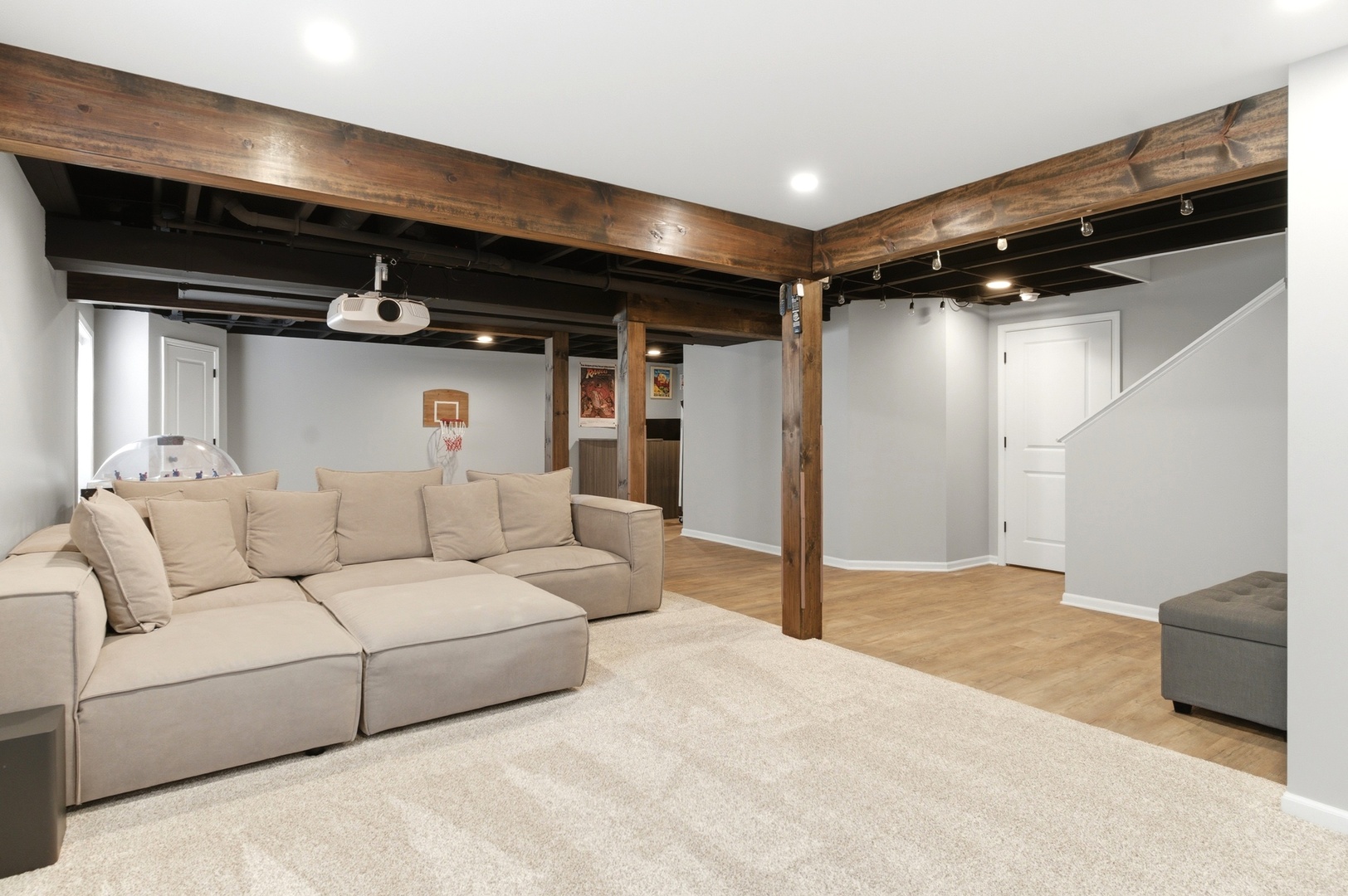 9543 Baumgartner Street, Huntley, IL 60142