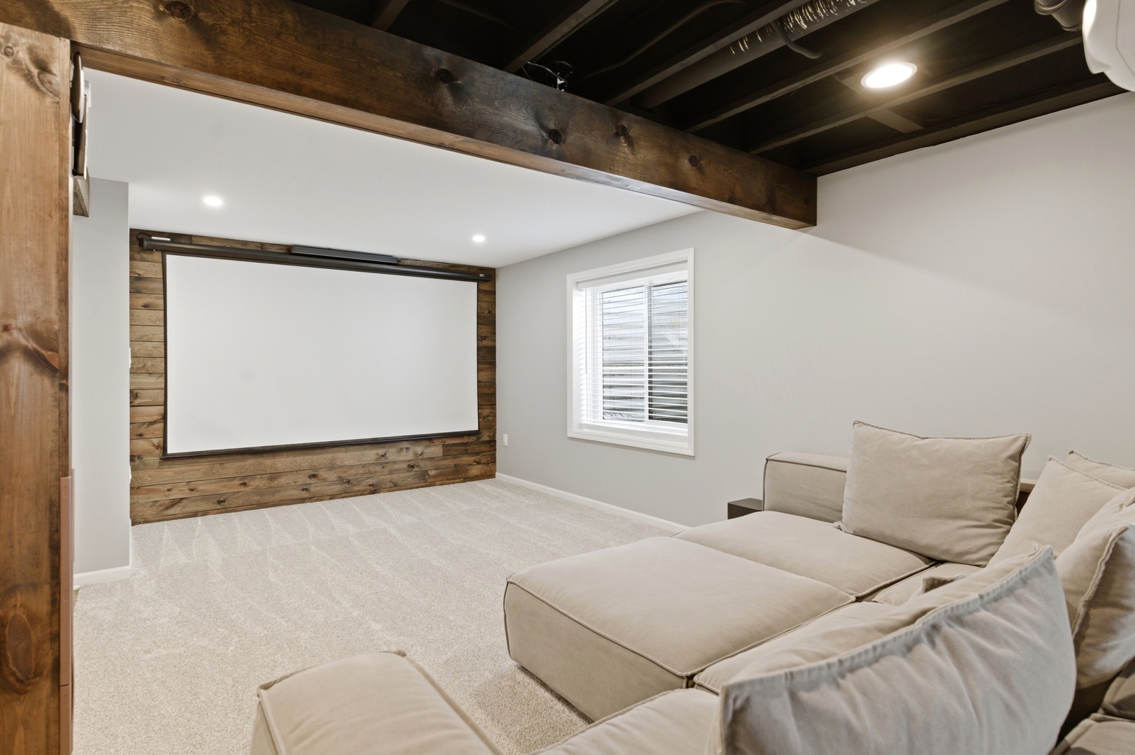 9543 Baumgartner Street, Huntley, IL 60142