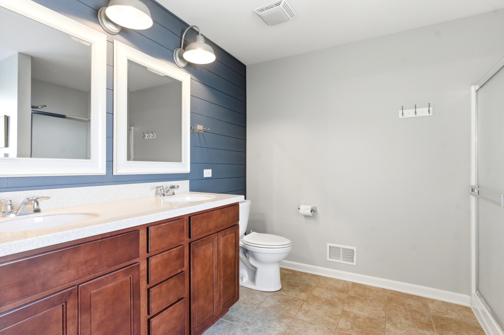 9543 Baumgartner Street, Huntley, IL 60142