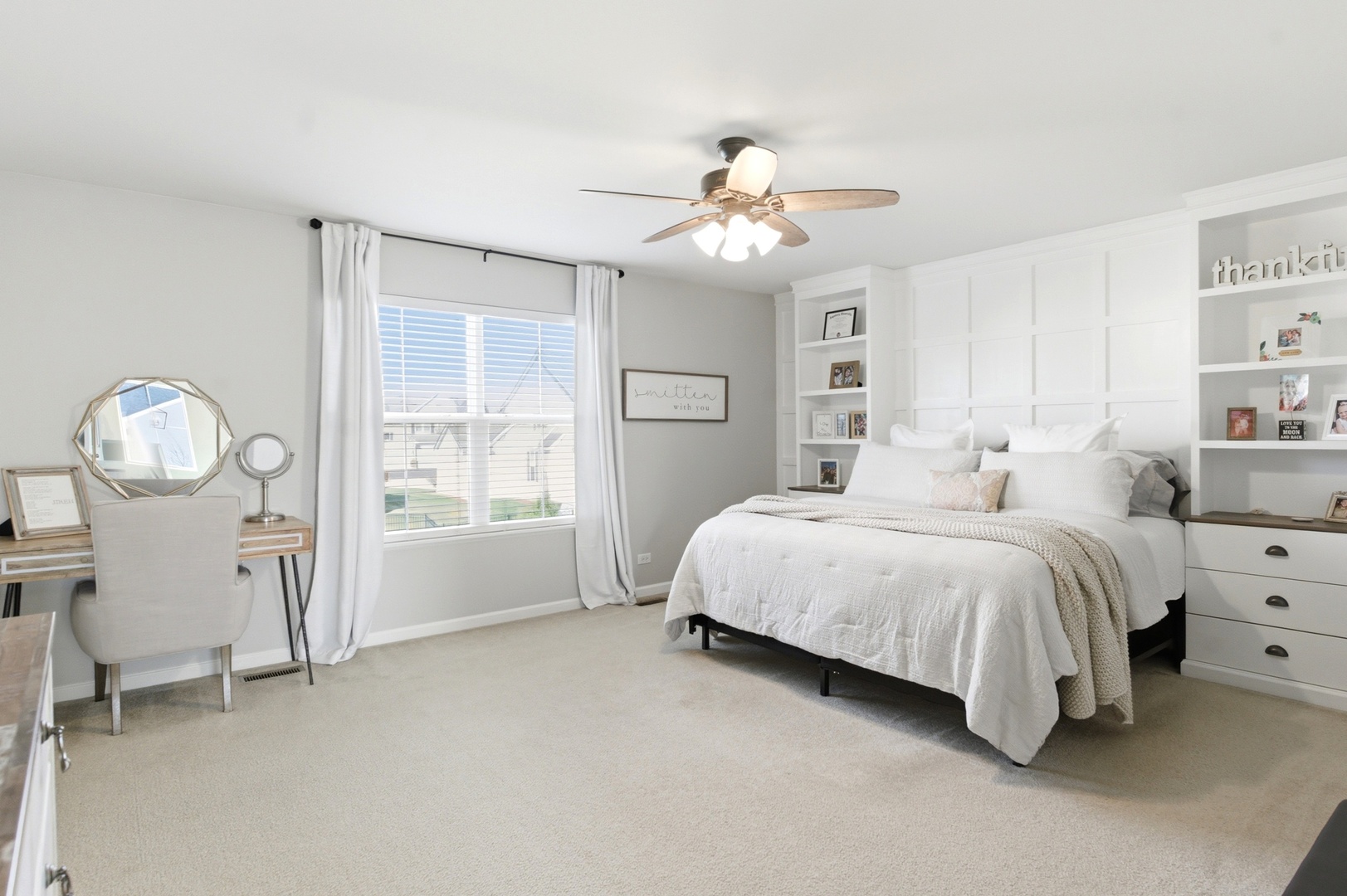 9543 Baumgartner Street, Huntley, IL 60142