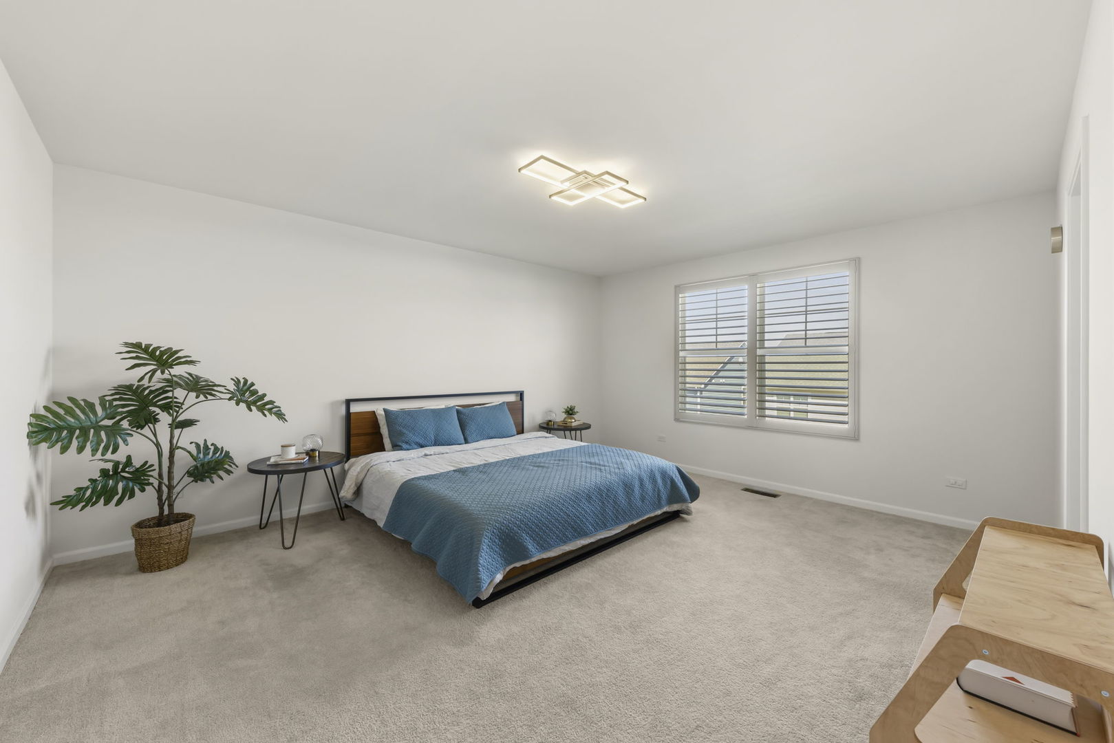 2534 Leander Court, Woodridge, IL 60517