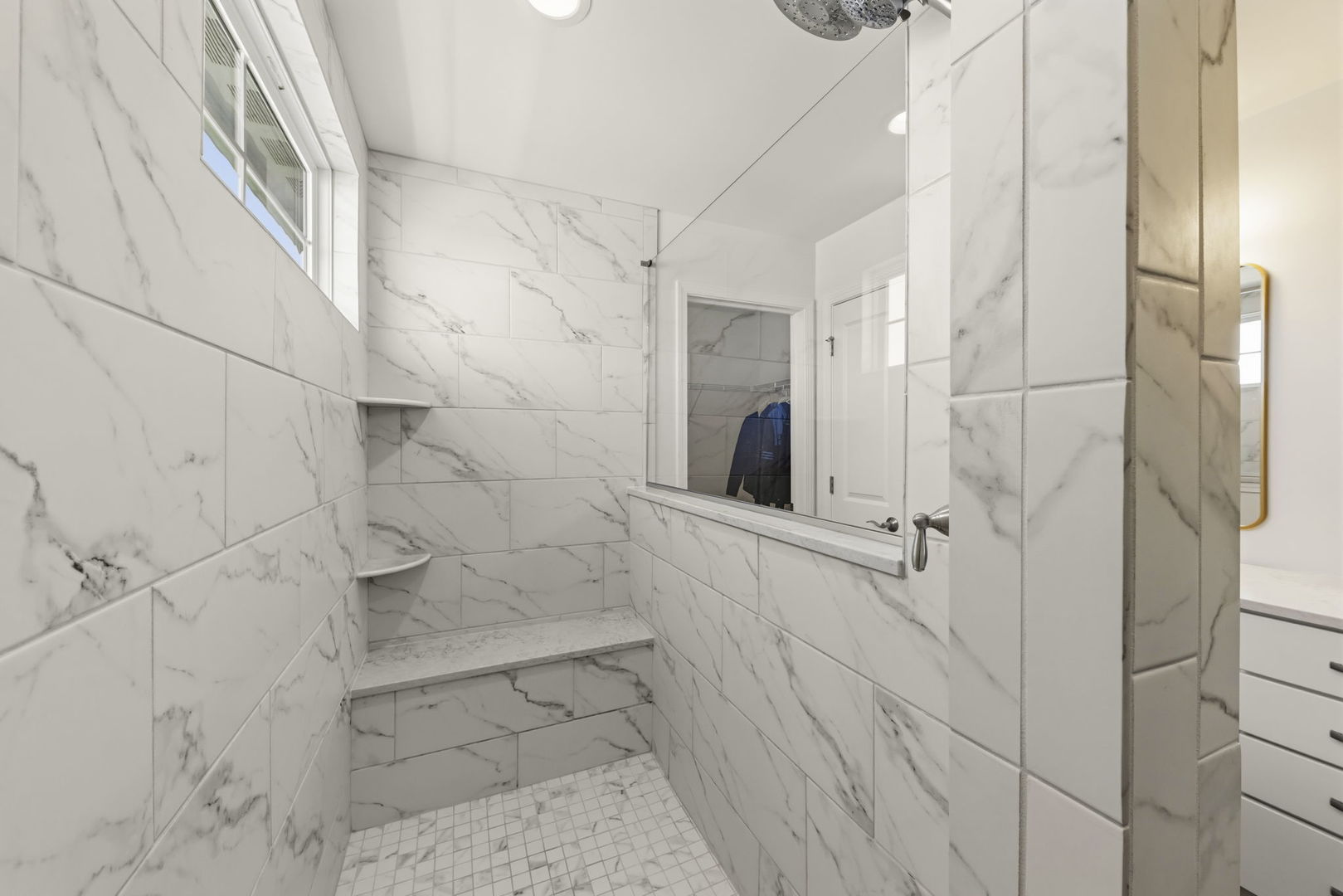 2534 Leander Court, Woodridge, IL 60517