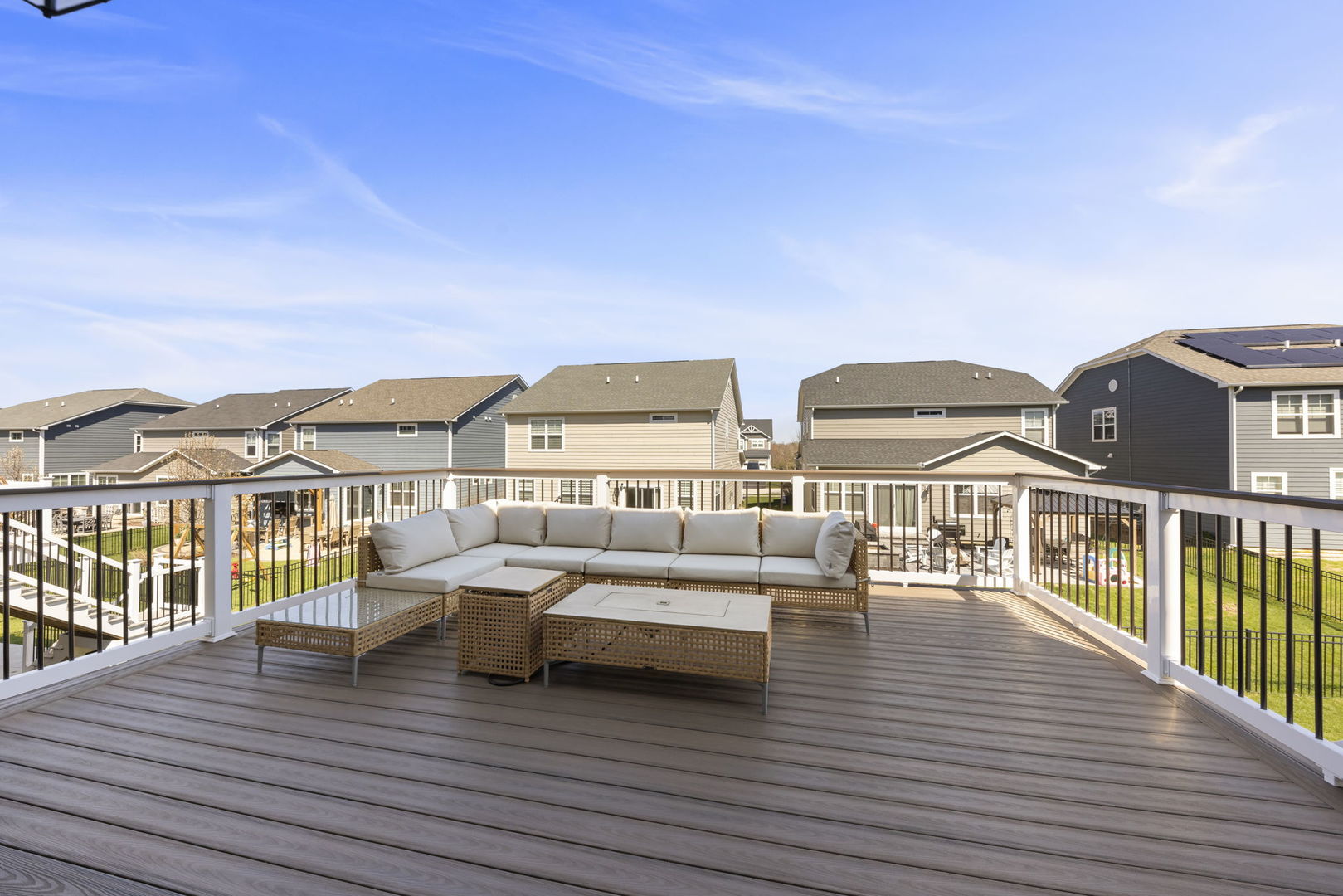 2534 Leander Court, Woodridge, IL 60517