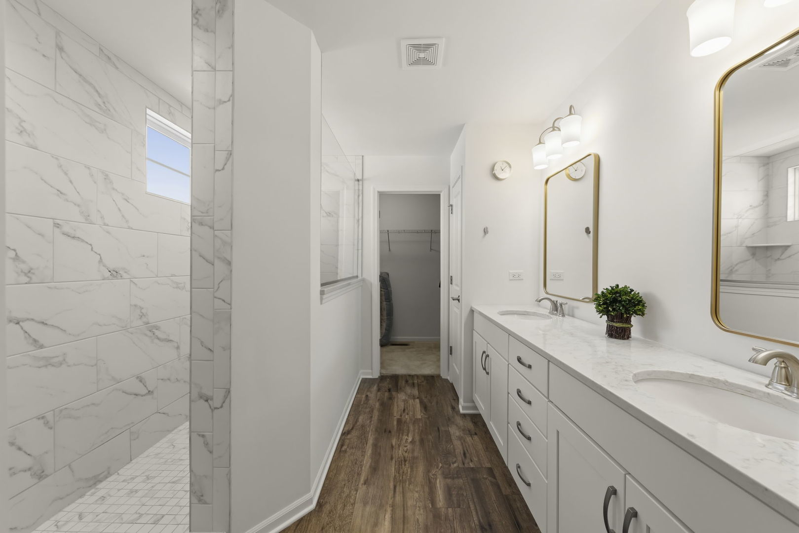 2534 Leander Court, Woodridge, IL 60517