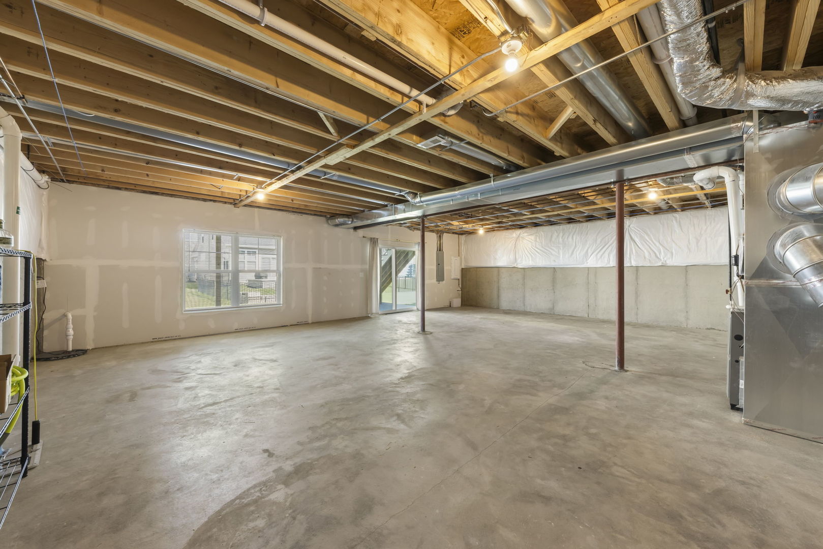 2534 Leander Court, Woodridge, IL 60517