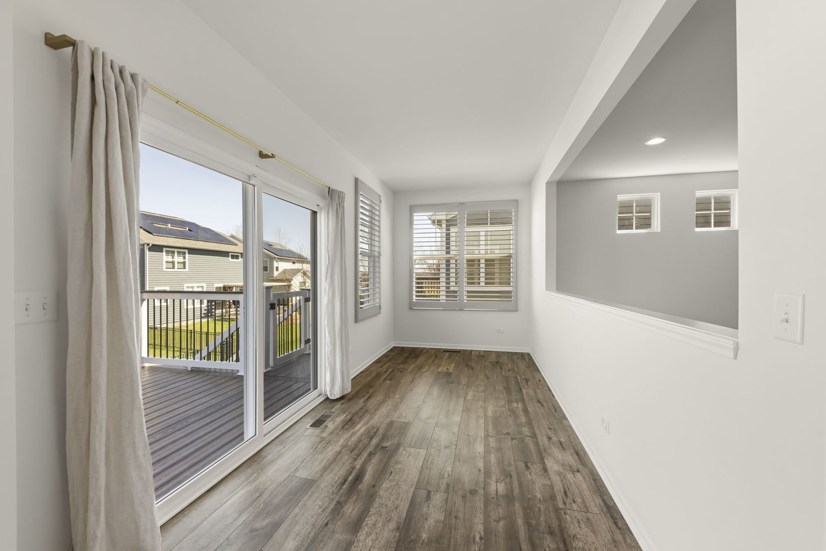 2534 Leander Court, Woodridge, IL 60517