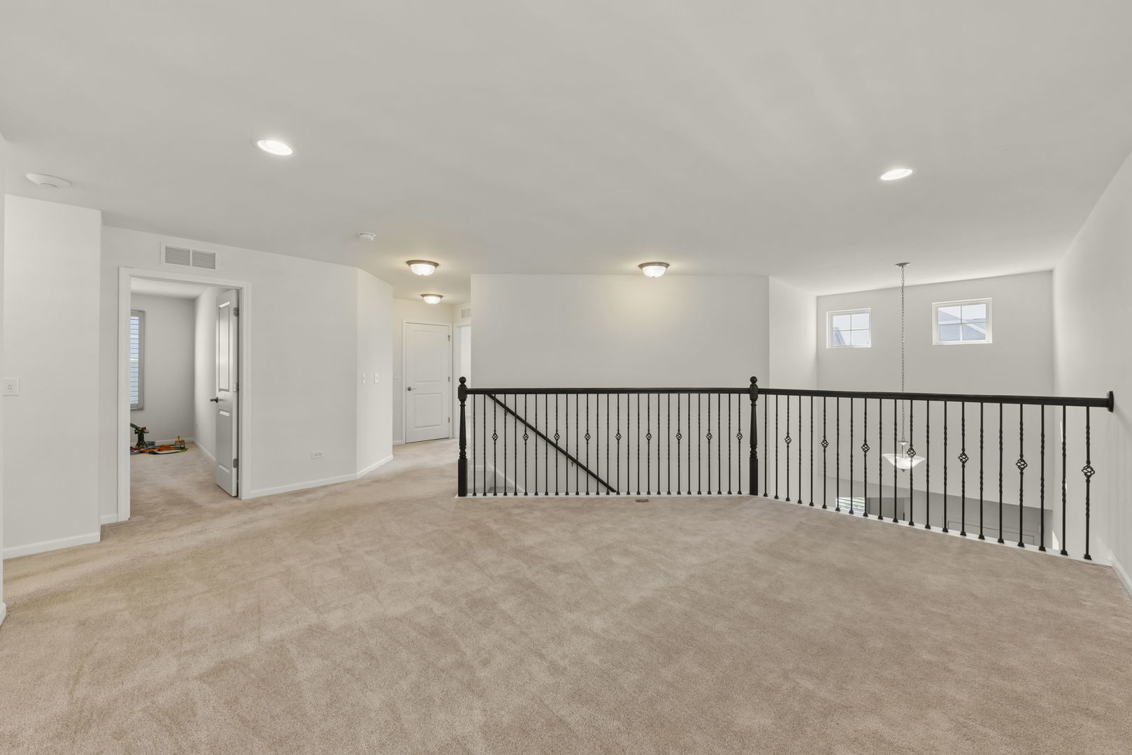 2534 Leander Court, Woodridge, IL 60517