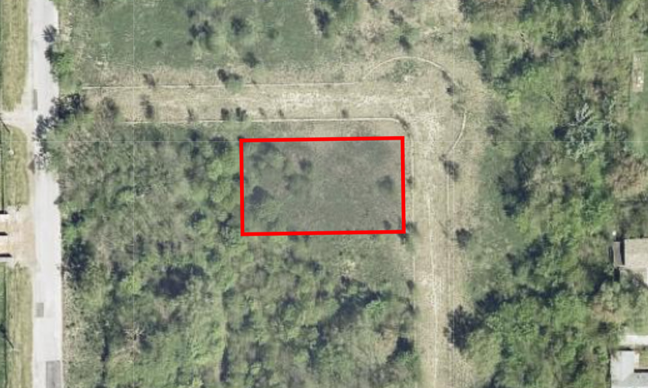 471 E 153rd Street, South Holland, IL 60473