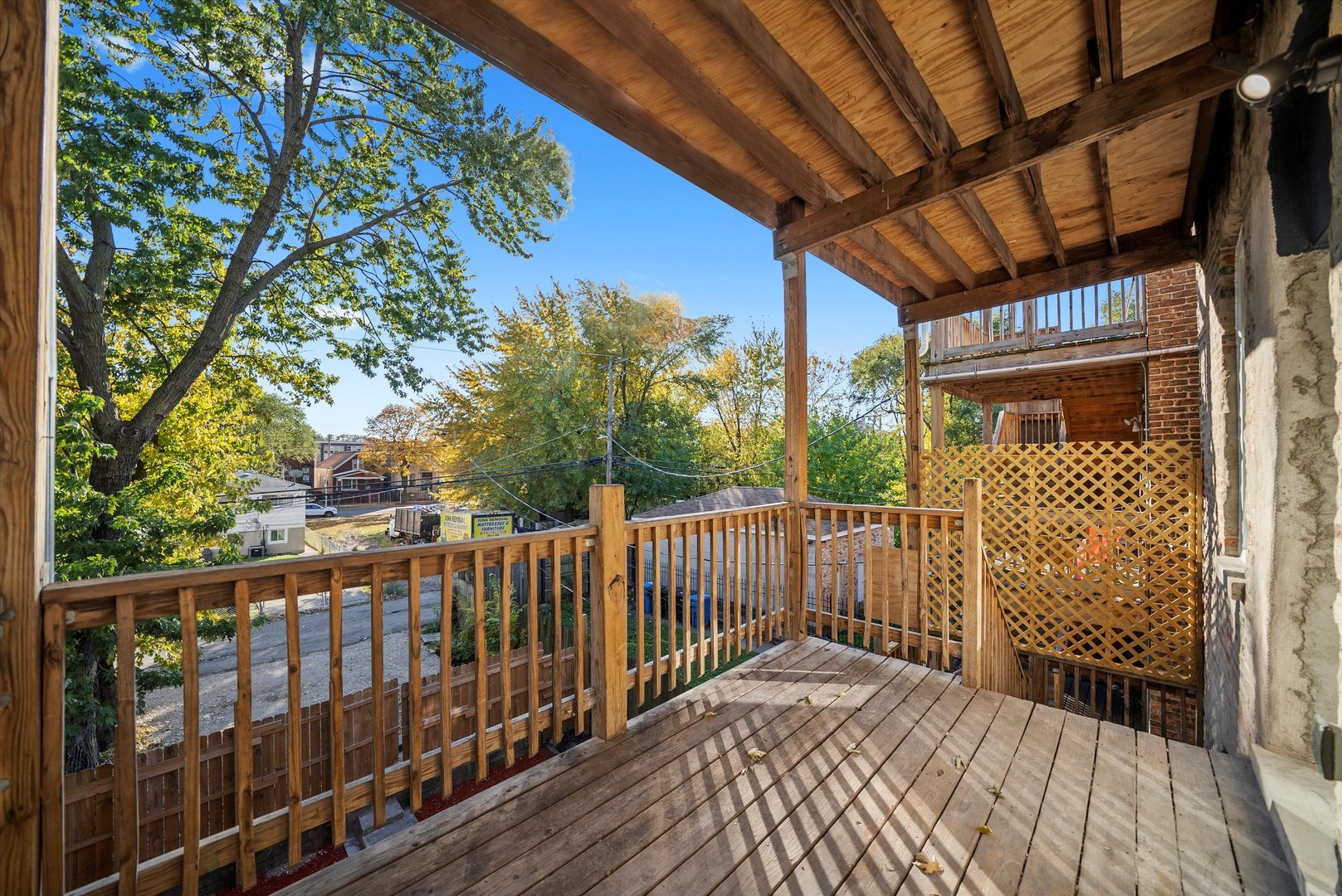 3037 W Lexington Street #1, Chicago, IL 60612