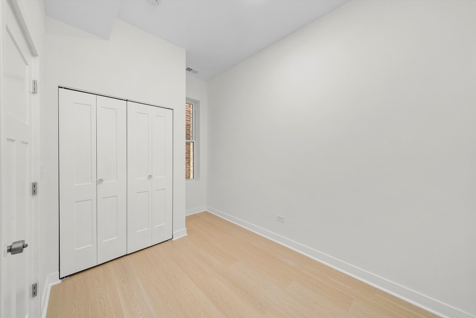 3037 W Lexington Street #1, Chicago, IL 60612