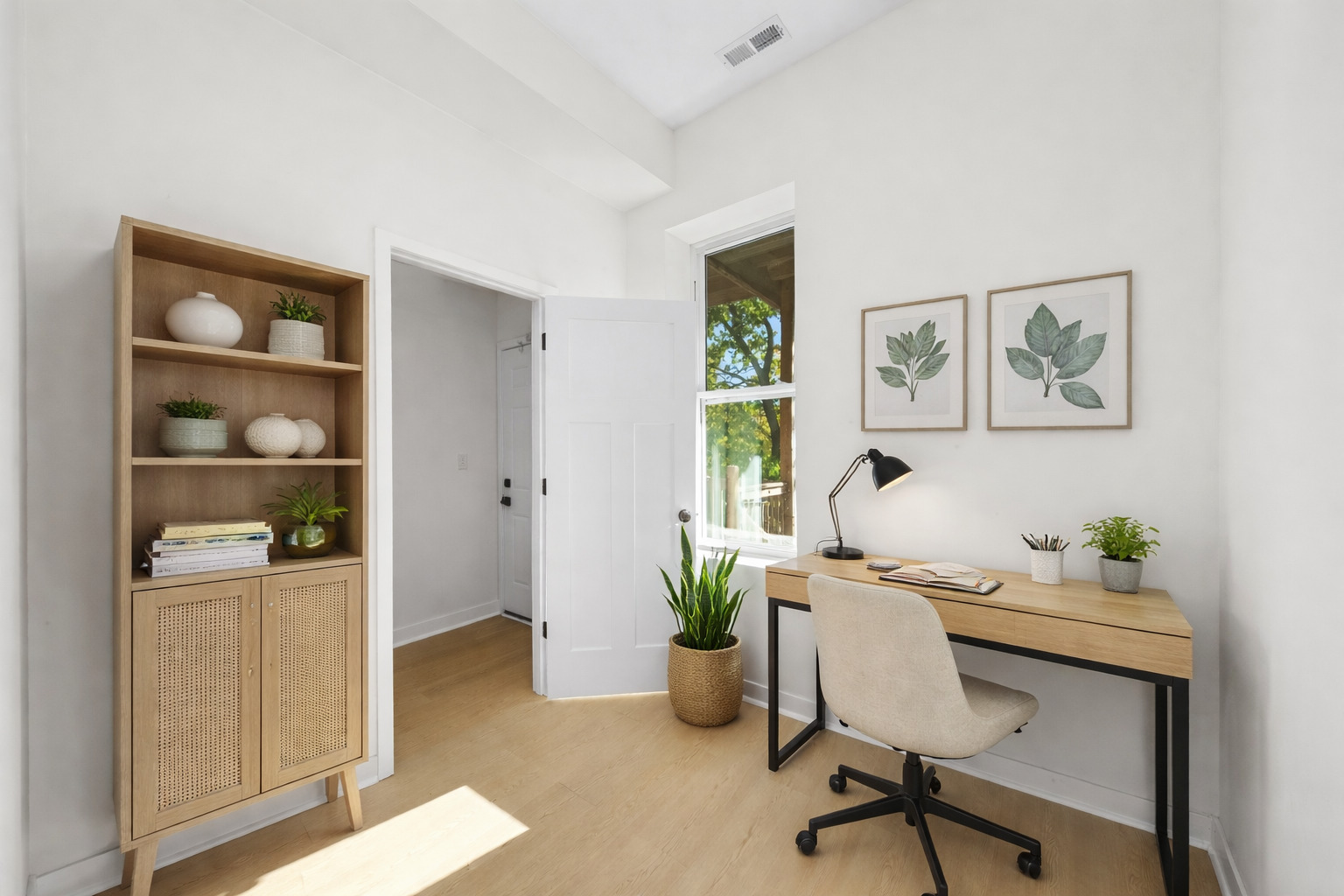 3037 W Lexington Street #1, Chicago, IL 60612