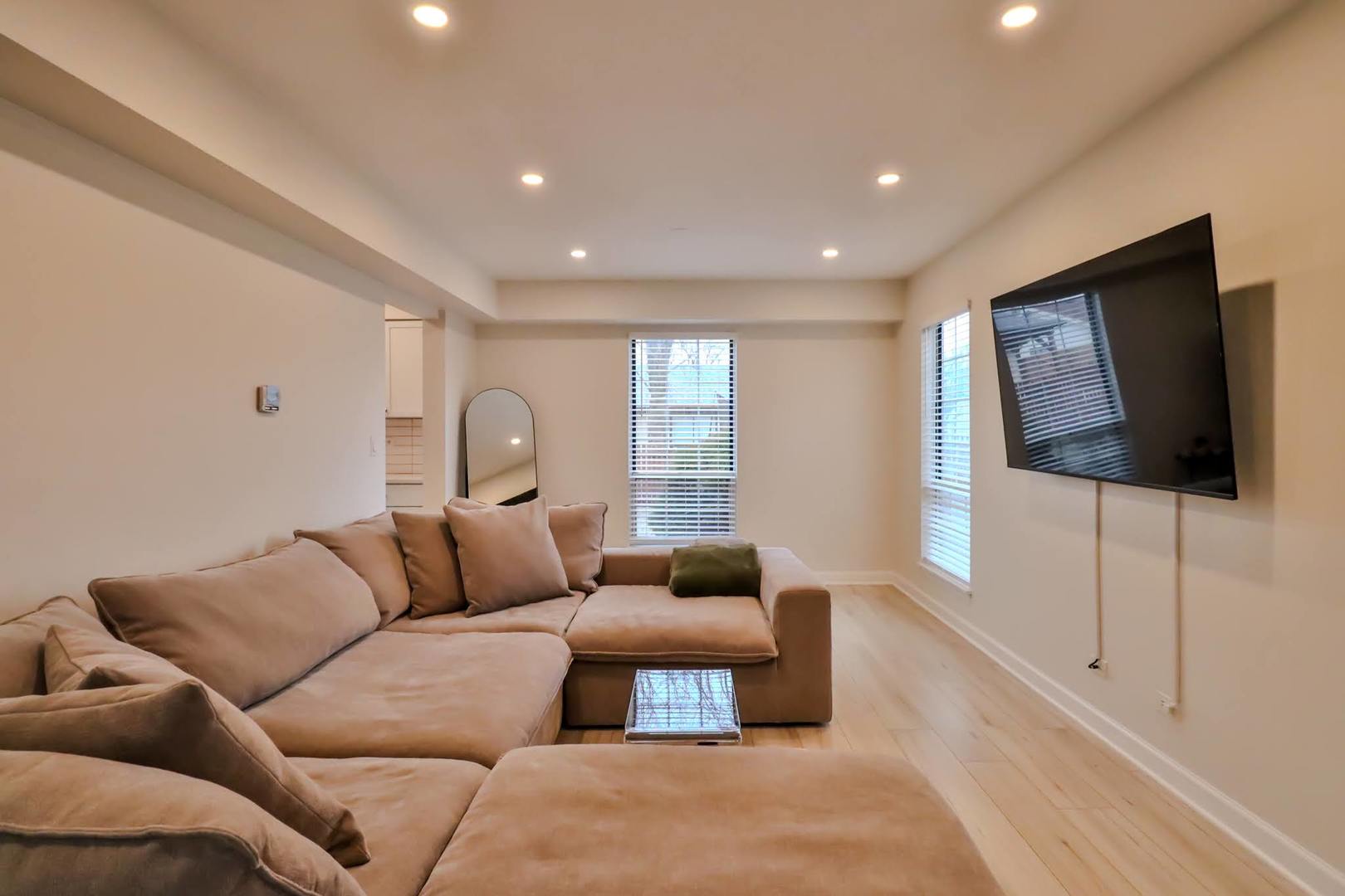 713 GREEN MOUNTAIN Court, Bolingbrook, IL 60440