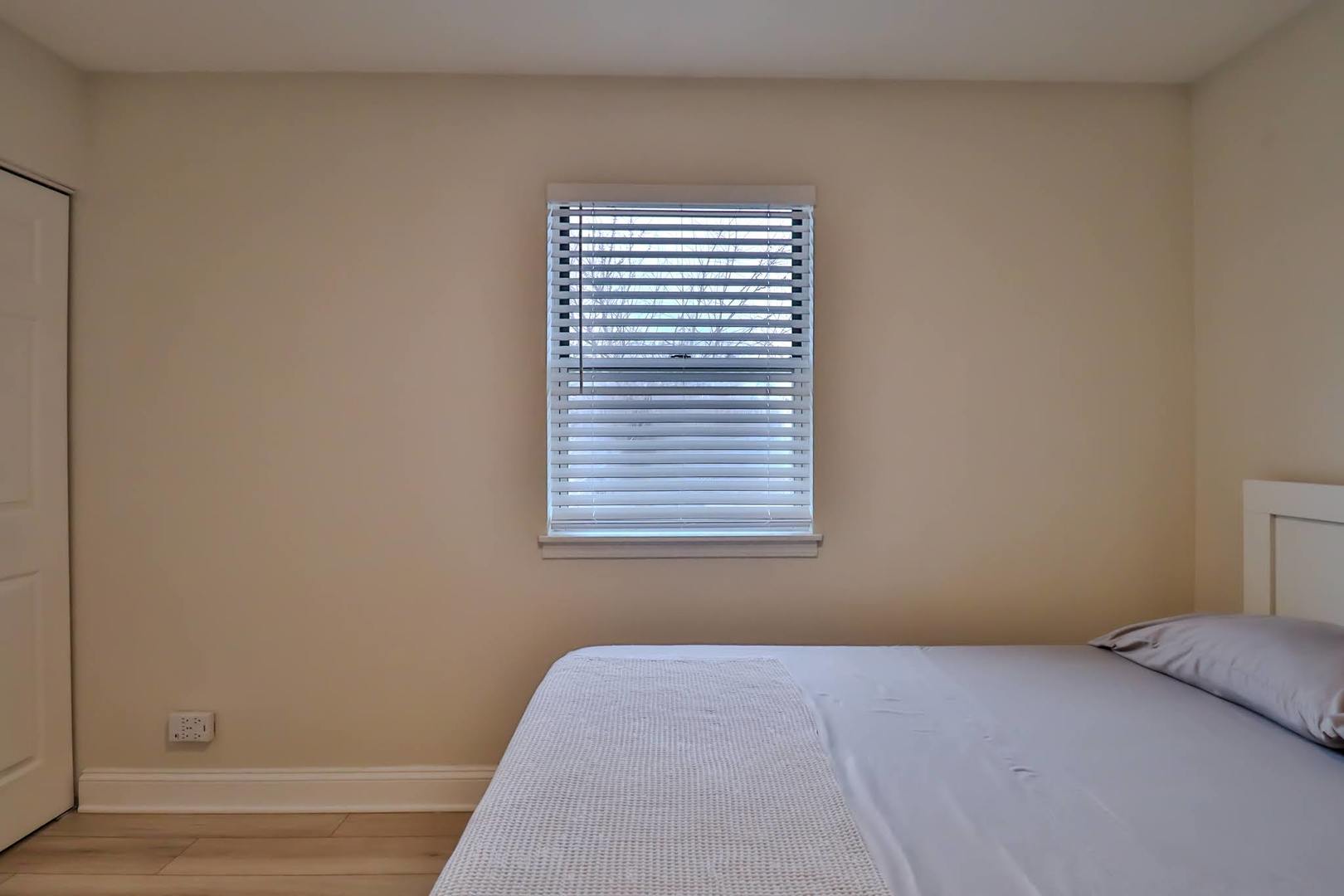 713 GREEN MOUNTAIN Court, Bolingbrook, IL 60440