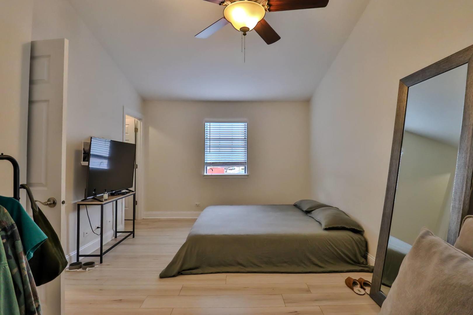 713 GREEN MOUNTAIN Court, Bolingbrook, IL 60440