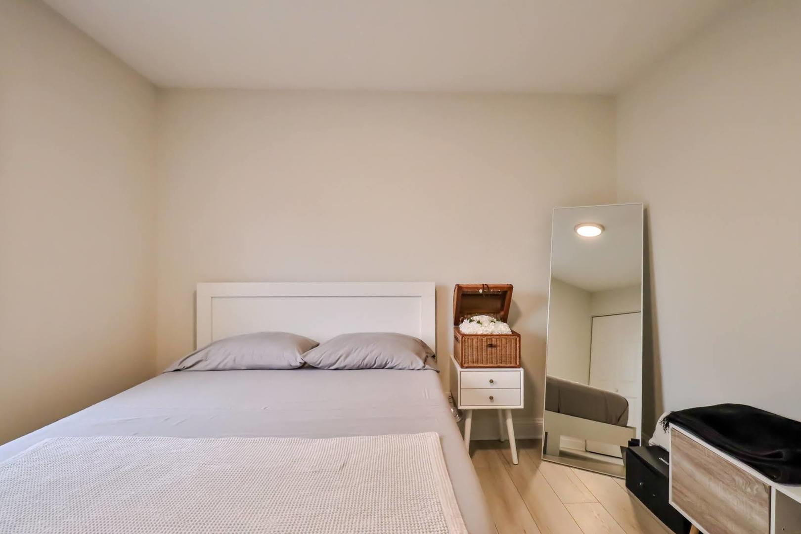 713 GREEN MOUNTAIN Court, Bolingbrook, IL 60440