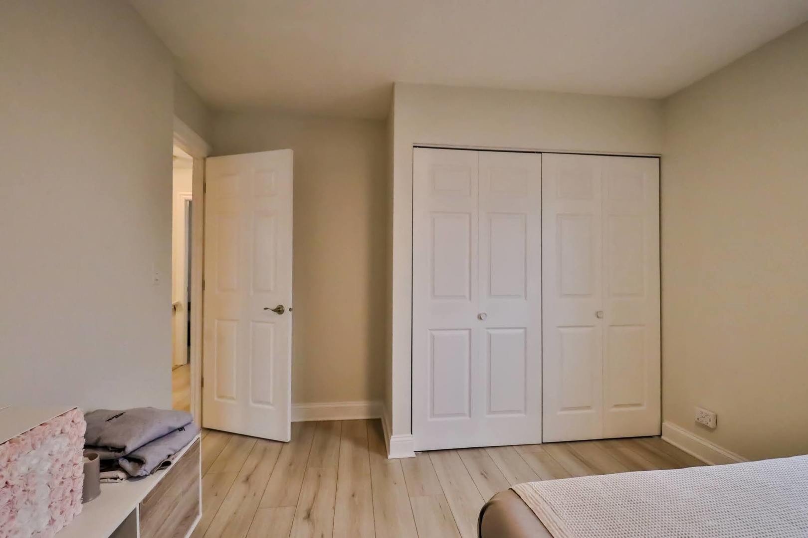 713 GREEN MOUNTAIN Court, Bolingbrook, IL 60440