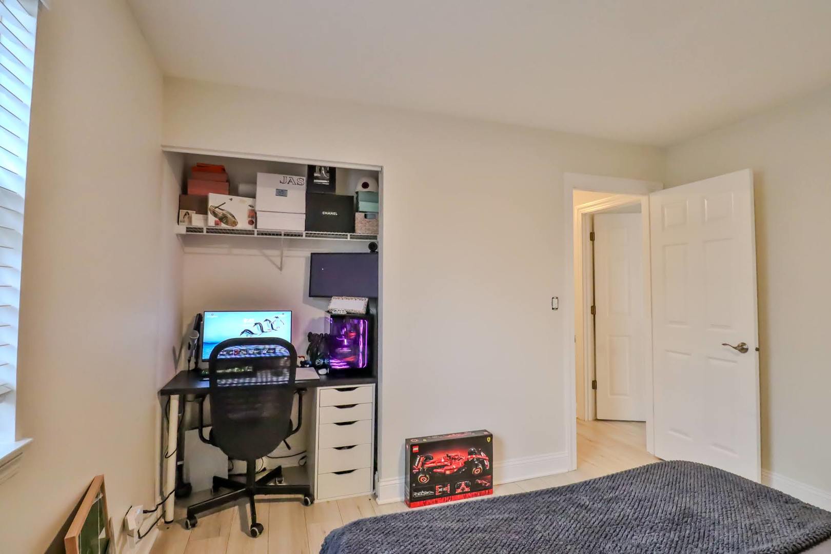 713 GREEN MOUNTAIN Court, Bolingbrook, IL 60440