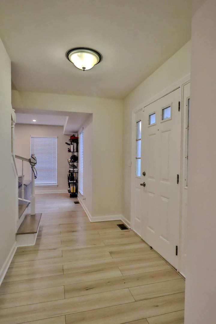 713 GREEN MOUNTAIN Court, Bolingbrook, IL 60440