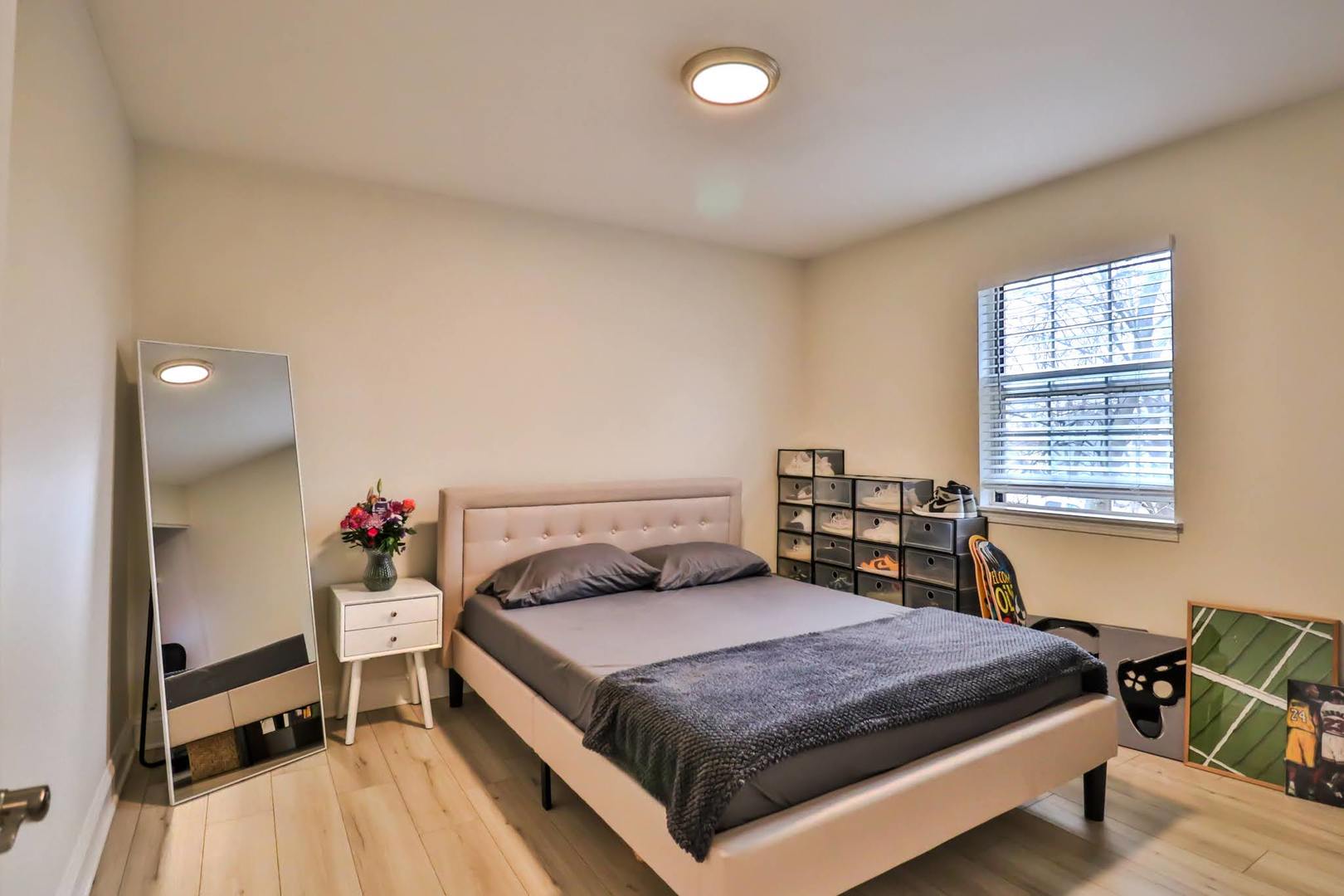 713 GREEN MOUNTAIN Court, Bolingbrook, IL 60440