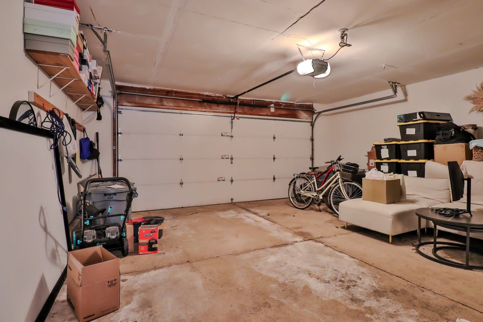 713 GREEN MOUNTAIN Court, Bolingbrook, IL 60440