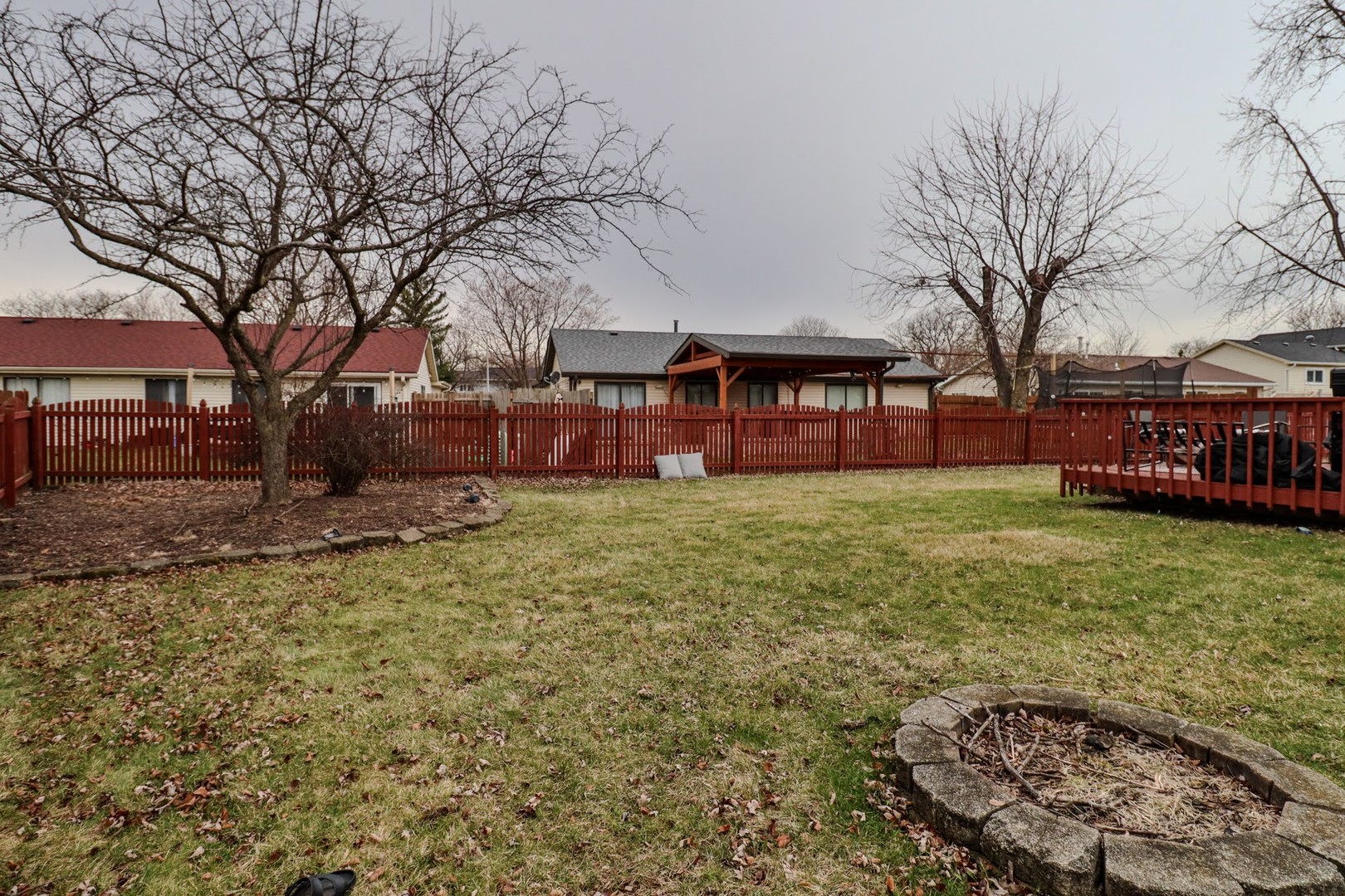 713 GREEN MOUNTAIN Court, Bolingbrook, IL 60440