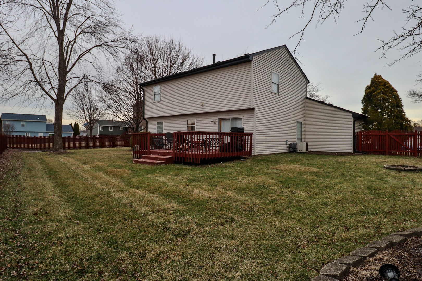 713 GREEN MOUNTAIN Court, Bolingbrook, IL 60440