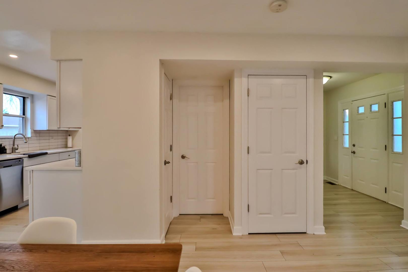 713 GREEN MOUNTAIN Court, Bolingbrook, IL 60440