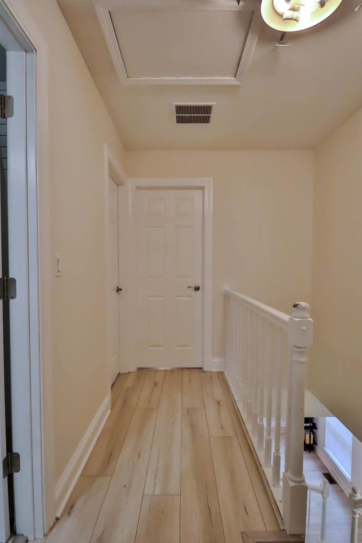 713 GREEN MOUNTAIN Court, Bolingbrook, IL 60440