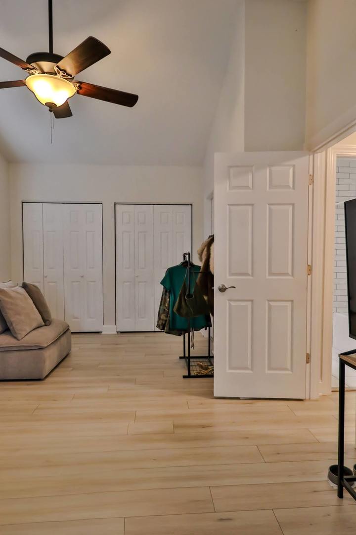 713 GREEN MOUNTAIN Court, Bolingbrook, IL 60440