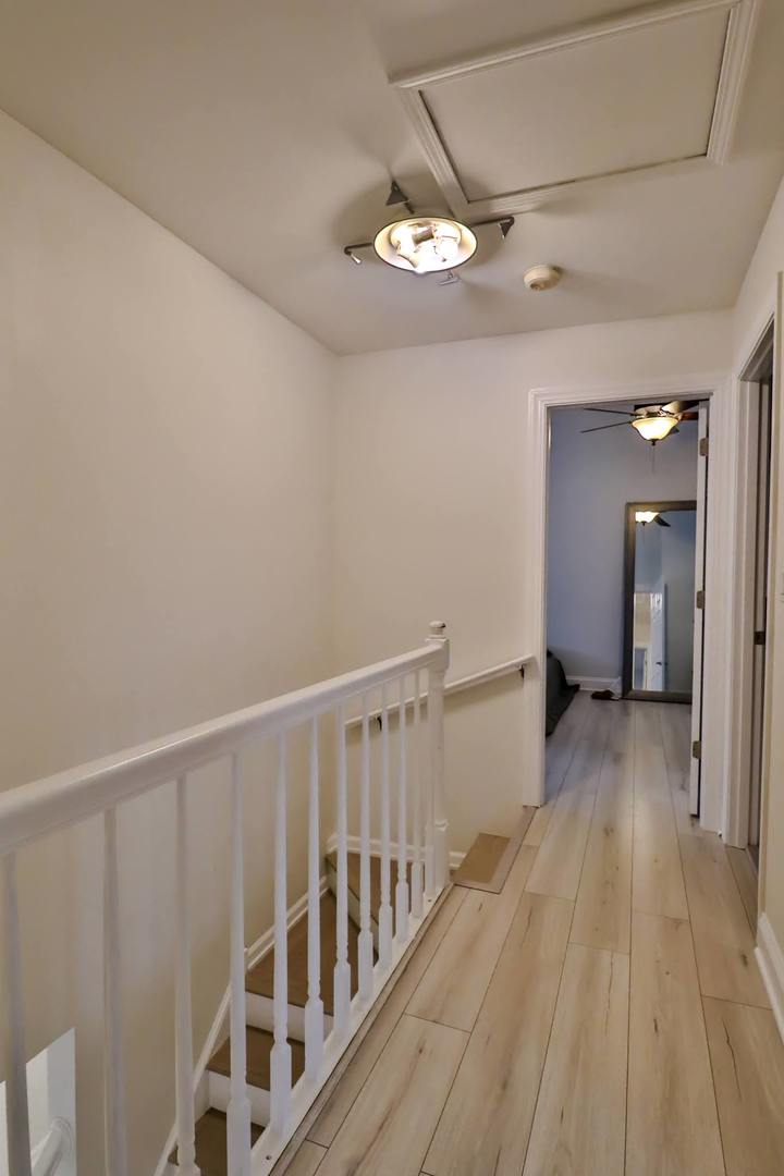 713 GREEN MOUNTAIN Court, Bolingbrook, IL 60440