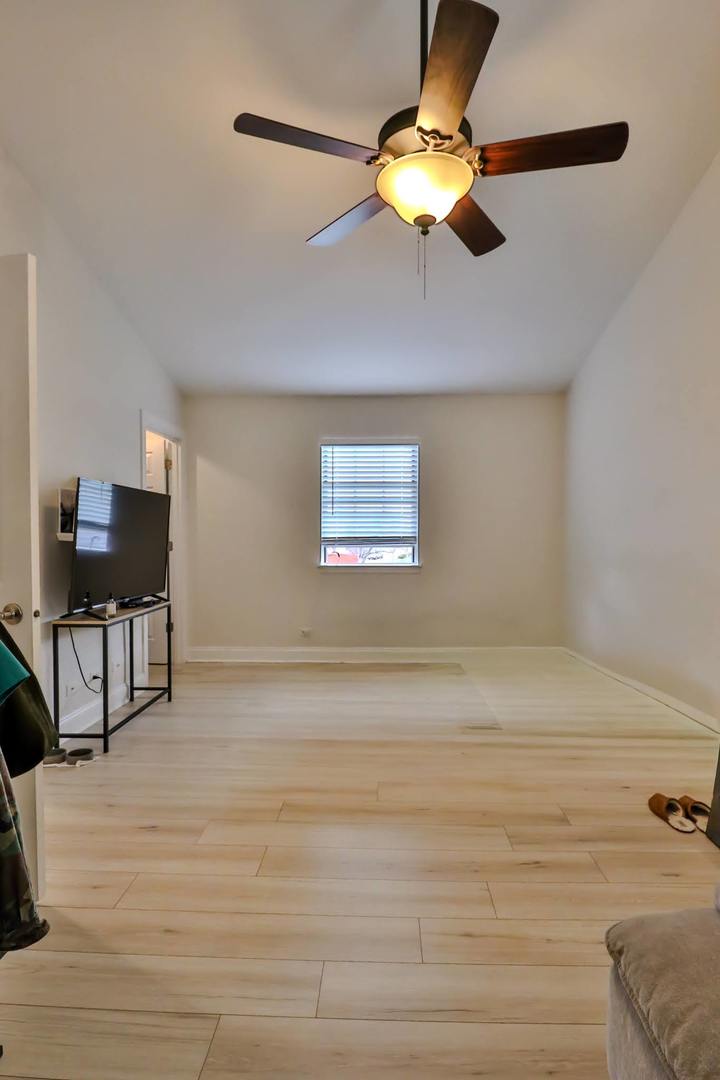 713 GREEN MOUNTAIN Court, Bolingbrook, IL 60440