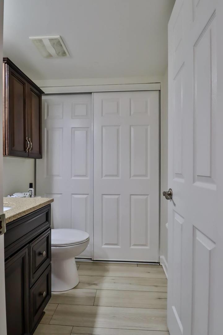 713 GREEN MOUNTAIN Court, Bolingbrook, IL 60440