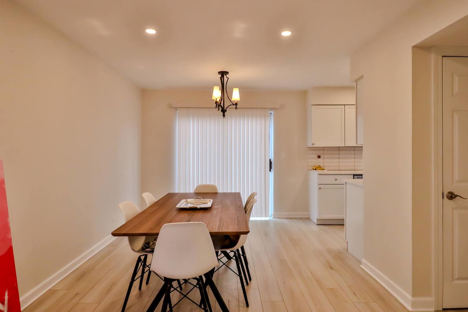 713 GREEN MOUNTAIN Court, Bolingbrook, IL 60440