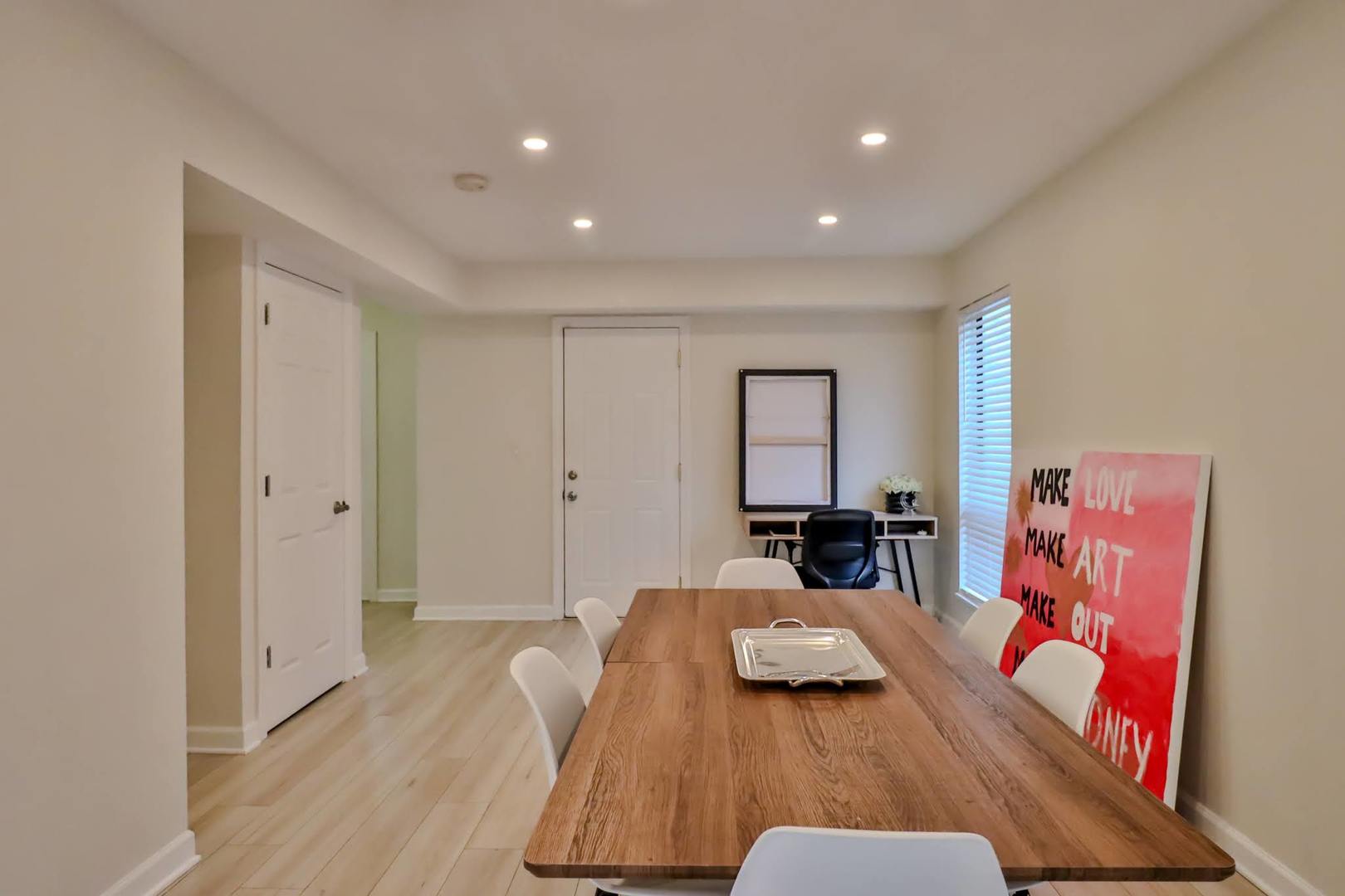 713 GREEN MOUNTAIN Court, Bolingbrook, IL 60440