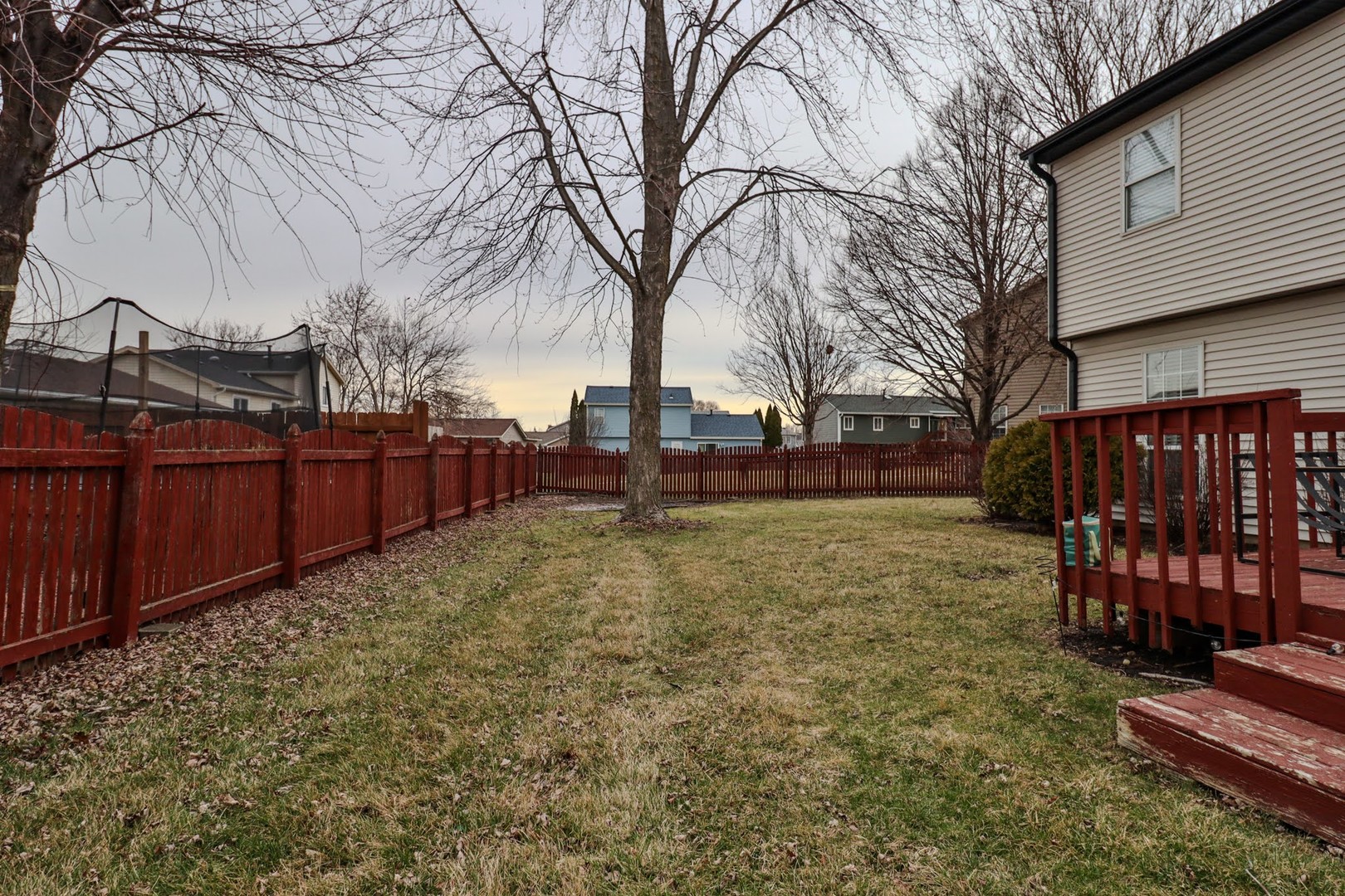 713 GREEN MOUNTAIN Court, Bolingbrook, IL 60440