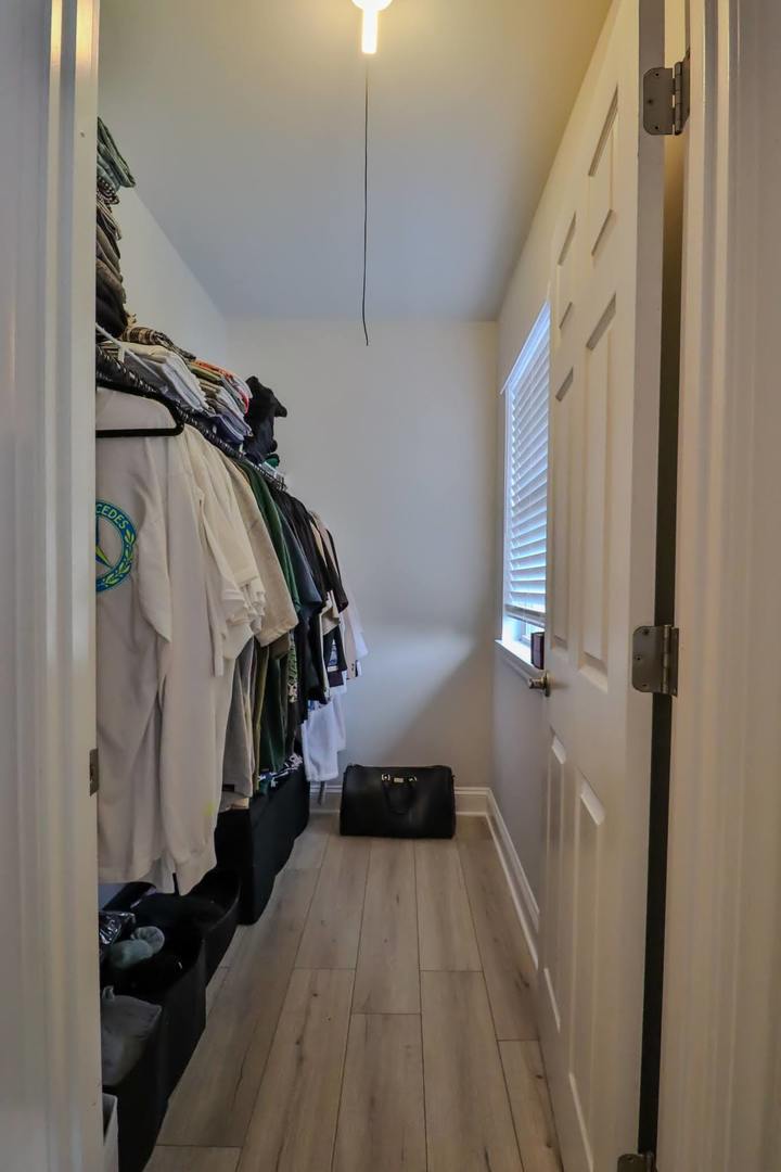 713 GREEN MOUNTAIN Court, Bolingbrook, IL 60440