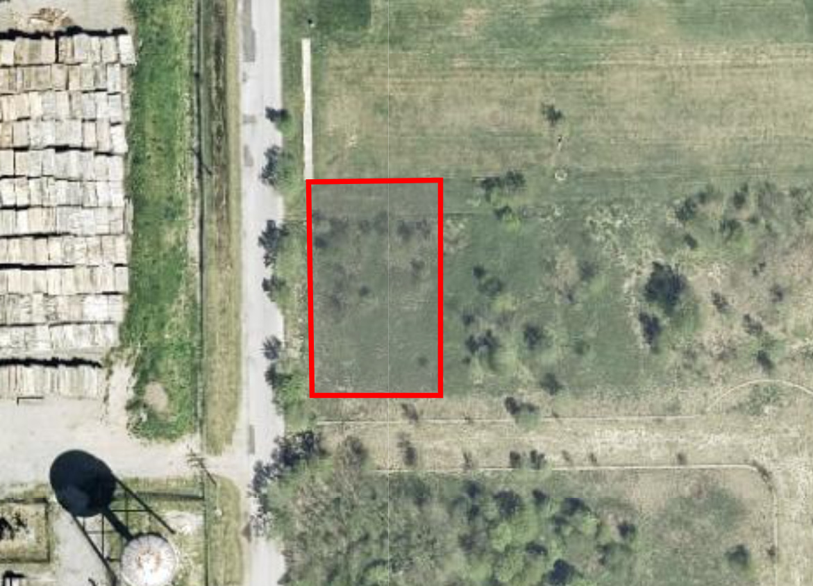 490 E 153rd Street, South Holland, IL 60473