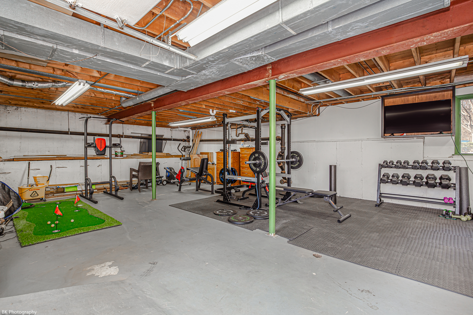 11943 S 70th Court, Palos Heights, IL 60463