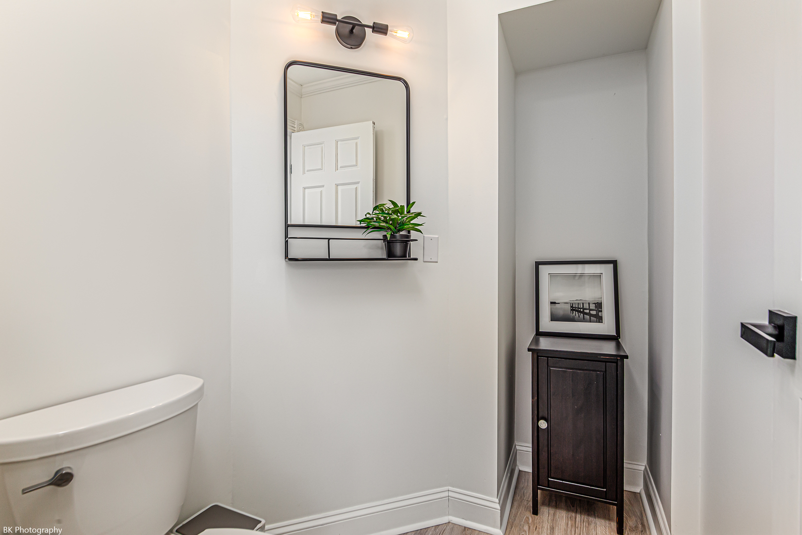 11943 S 70th Court, Palos Heights, IL 60463