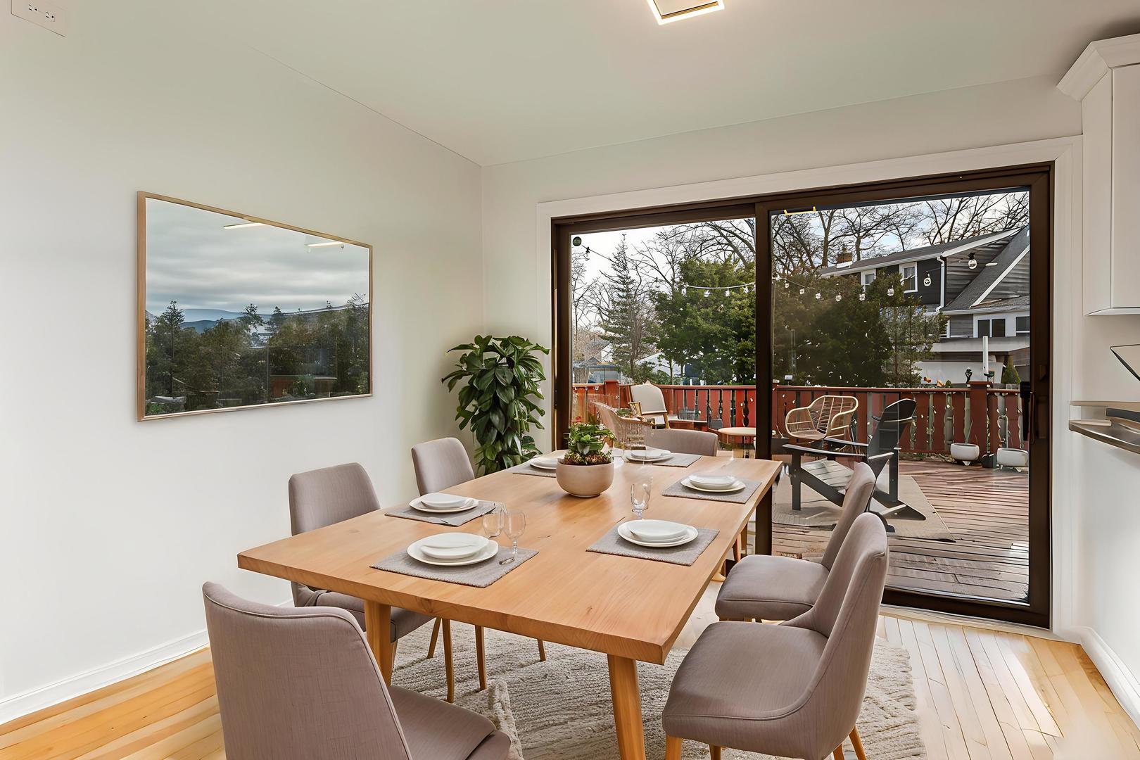 11943 S 70th Court, Palos Heights, IL 60463