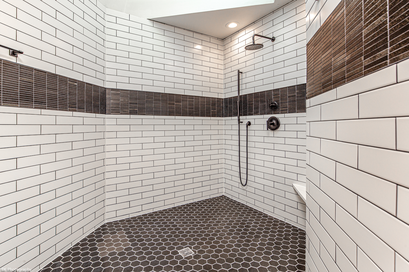 11943 S 70th Court, Palos Heights, IL 60463