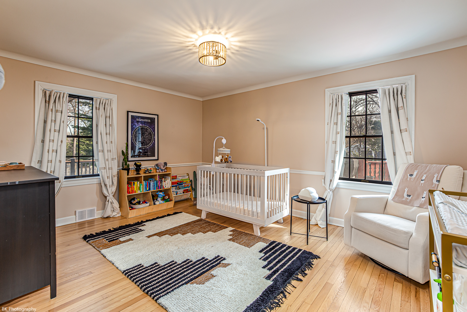 11943 S 70th Court, Palos Heights, IL 60463