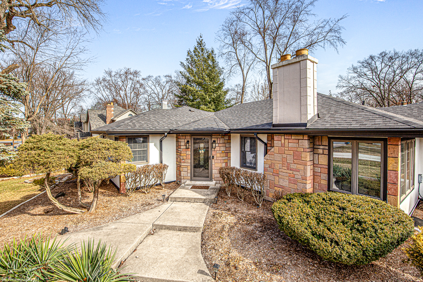 11943 S 70th Court, Palos Heights, IL 60463