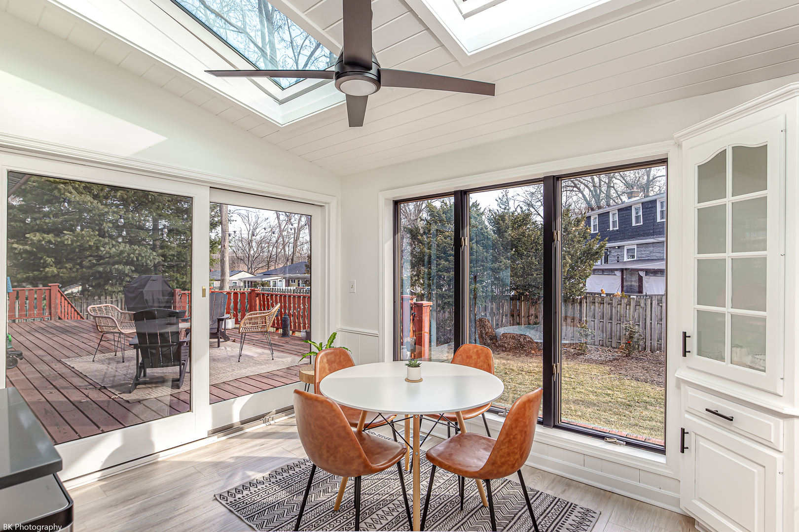 11943 S 70th Court, Palos Heights, IL 60463