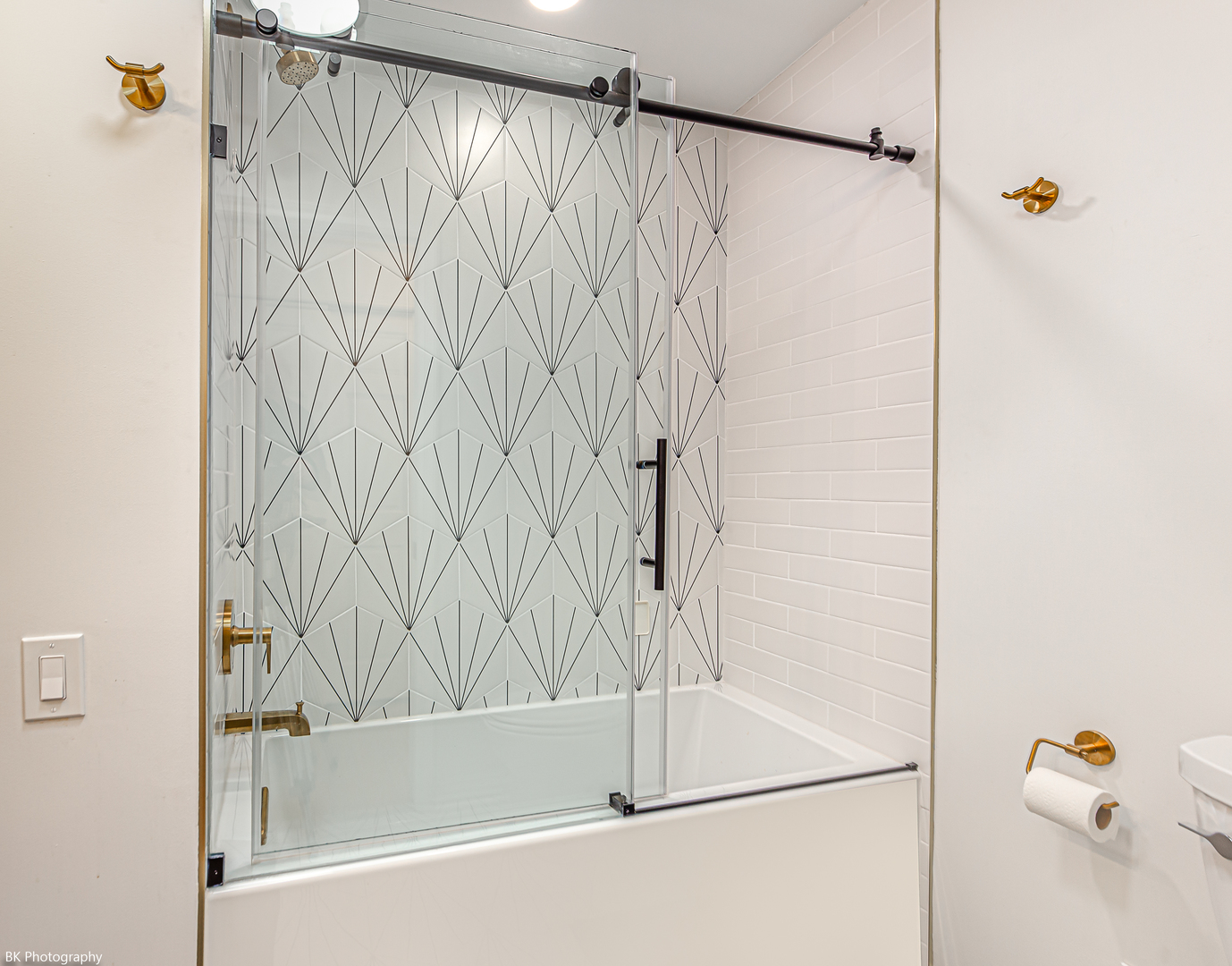 11943 S 70th Court, Palos Heights, IL 60463