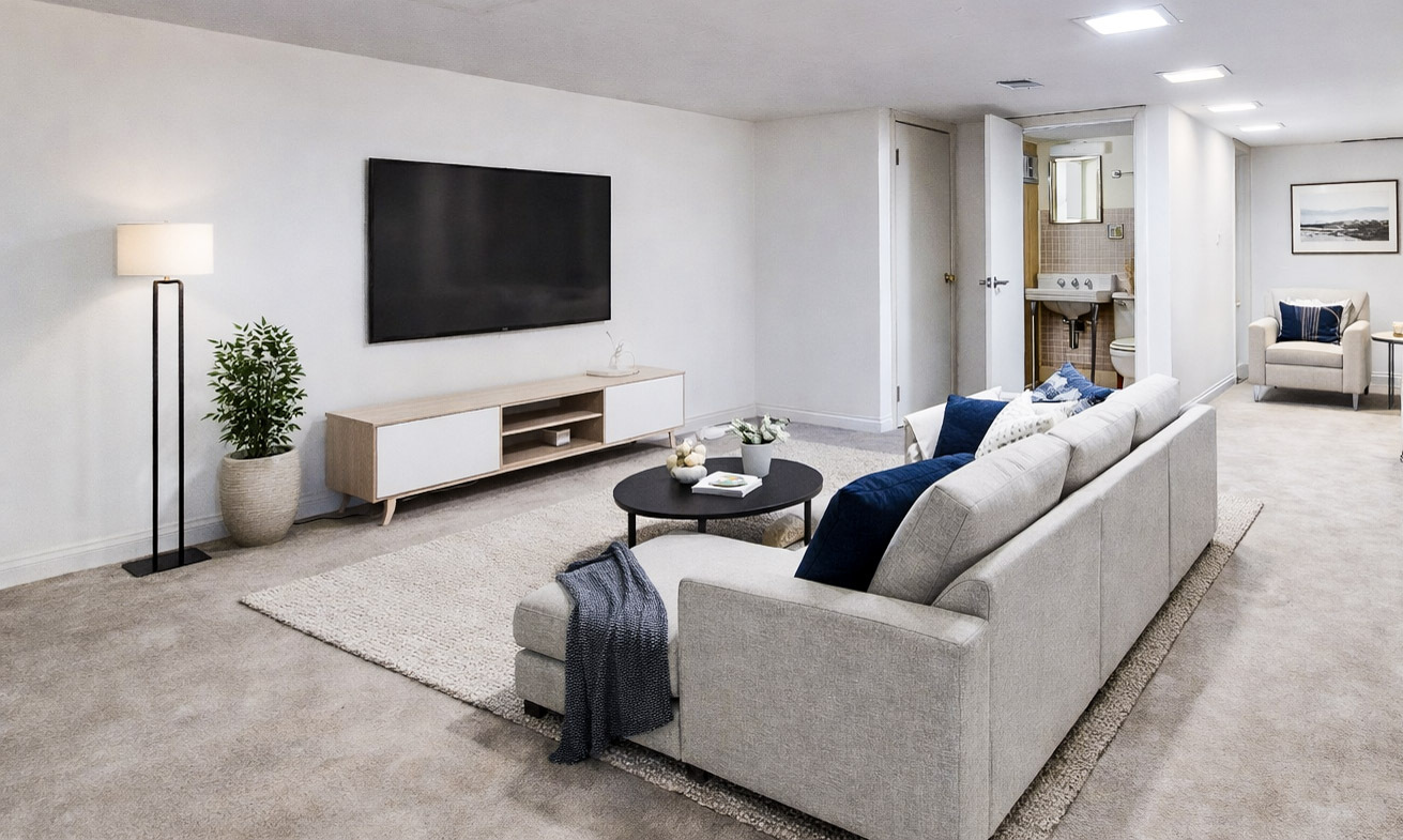 11943 S 70th Court, Palos Heights, IL 60463