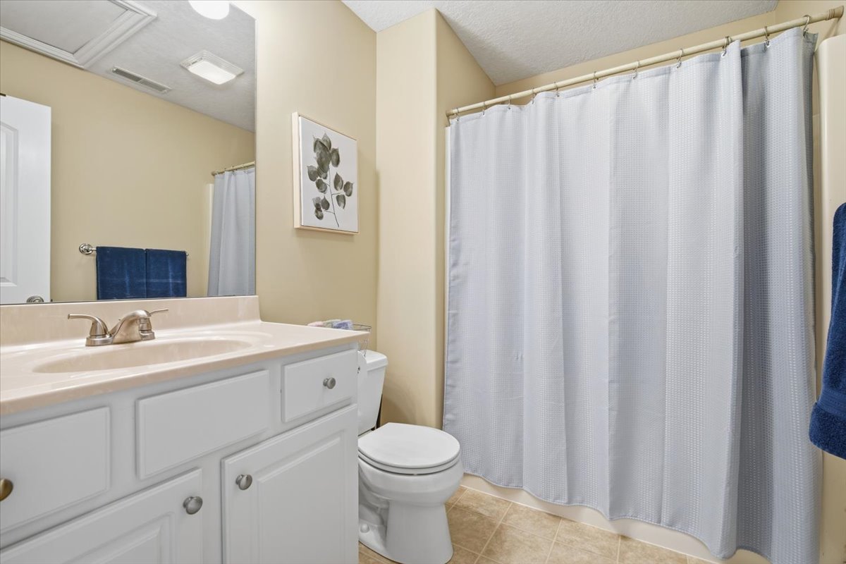 2884 Benson Lane, Normal, IL 61761