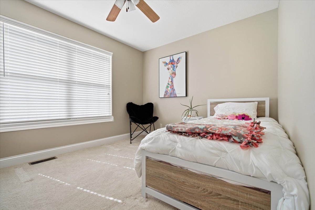 2884 Benson Lane, Normal, IL 61761