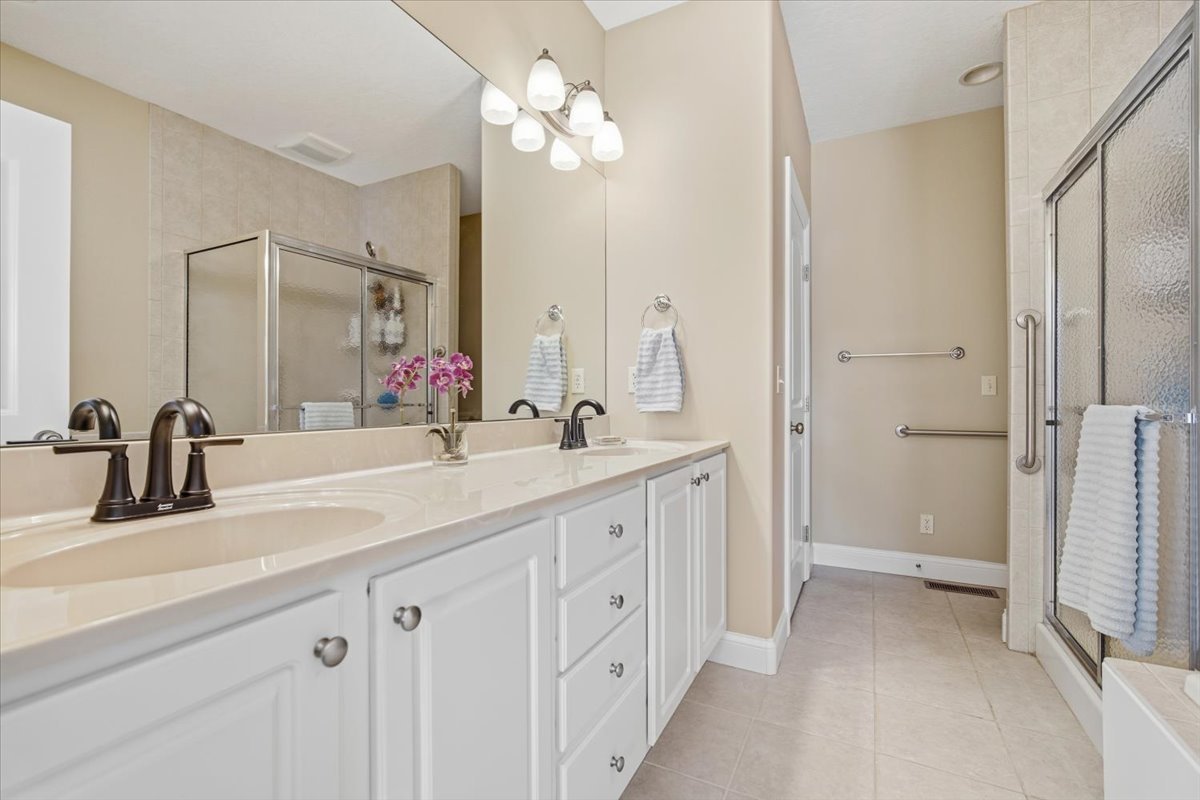 2884 Benson Lane, Normal, IL 61761